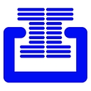 Group Hes Ltd logo