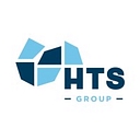 Hts Group logo