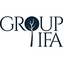 Rosebridge logo