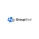Groupified logo
