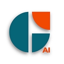 groupify.ai logo