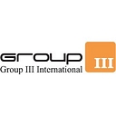 Group Iii International Ltd (Inc) logo