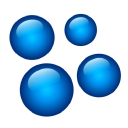Group Imaging logo