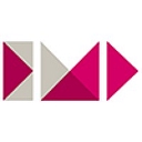 Group Imd logo