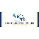Group Industrial Uk logo