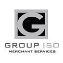 Group Iso Merchant Services logo