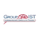 Group Ist logo