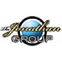 The Jonathan Group logo