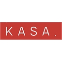 Groupe Kasa logo