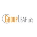 Group Leaf Llc logo