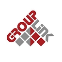 Grouplink logo
