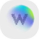 GroupM Worldwide LLC logo