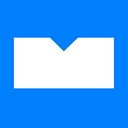 GroupM EMEA Logo