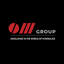 OM Group