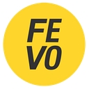 Groupmatics logo