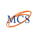 Mechanical & Control Services Inc. logo
