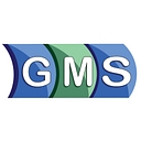 Group Medical Supply, Llc logo