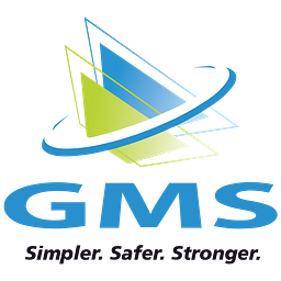 Group Management Services logo