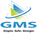 Group Management Services, Inc. logo