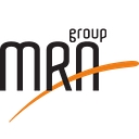 Group Mra logo