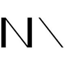 Groupn Architecture Interior Landscape logo