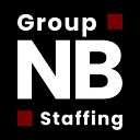 Group NB logo