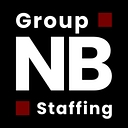 Group Nb logo