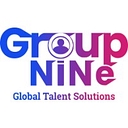 GroupNine