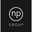 Np Group logo