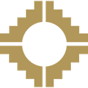 Group O logo