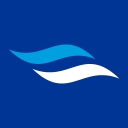 Ocean / Océan logo