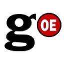 The Group For Organizational Effectiveness, Inc logo