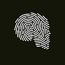 Group Of Humans® logo