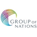 Group Of Nations logo