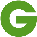 Groupon Canada logo