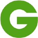 Groupon Canada logo