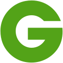 Groupon India logo