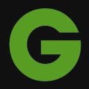 Groupon Australia logo