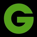 Groupon Australia logo