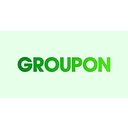 Groupon