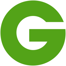 Groupon