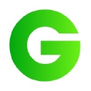 Groupon Spain logo