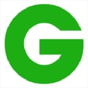 Groupon Ireland logo