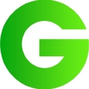 Groupon Netherlands logo