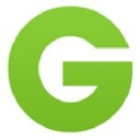 Groupon Poland logo