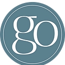 Group One Associates logo