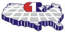 Group One Real Estate logo