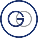 Groupone Insurance Services logo