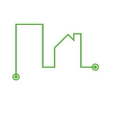 Group One Safety & Security logo
