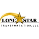 Group One Inc. Logistics Solutions logo